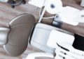 Estimate Costs of Dental Treatments